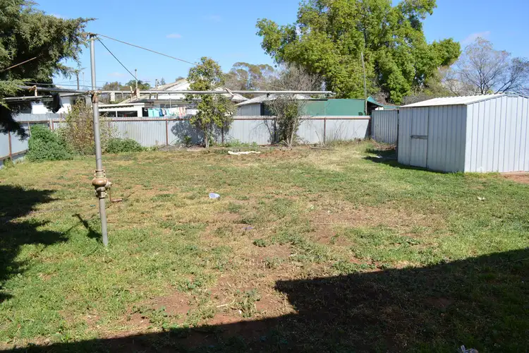 Seventh view of Homely house listing, 85 Eleventh Street, Mildura VIC 3500