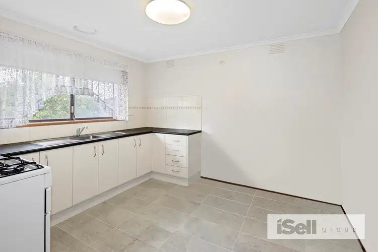 Third view of Homely unit listing, 6/62 King George Parade, Dandenong VIC 3175