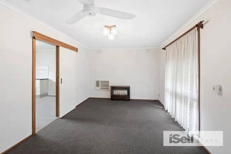 Fourth view of Homely unit listing, 6/62 King George Parade, Dandenong VIC 3175