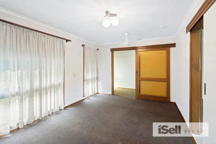 Fifth view of Homely unit listing, 6/62 King George Parade, Dandenong VIC 3175