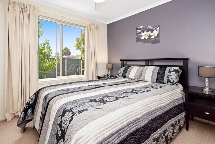 Second view of Homely unit listing, No. 25 49 Peake Terrace, Waikerie SA 5330