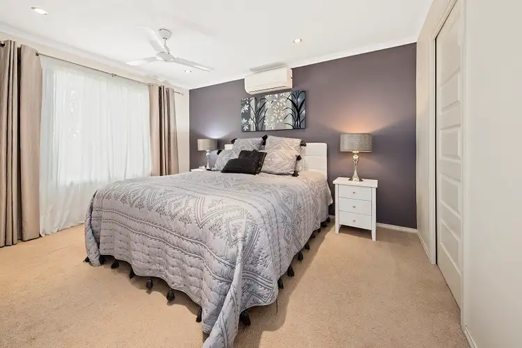 Sixth view of Homely unit listing, No. 25 49 Peake Terrace, Waikerie SA 5330