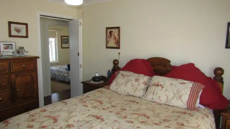 Fourth view of Homely rural property listing, 498 Ring Road, Morgan SA 5320