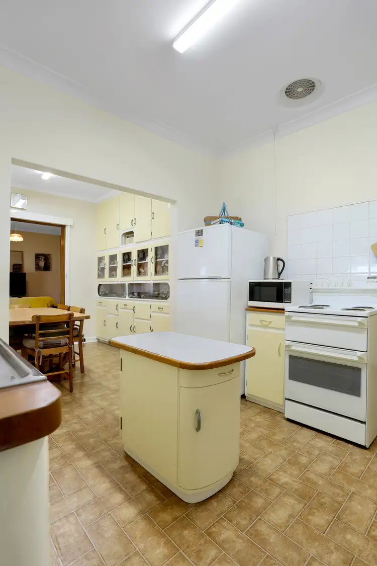 Third view of Homely house listing, 21 Laurence Street, South Plympton SA 5038