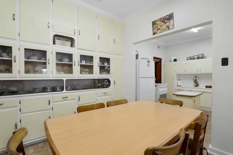 Fifth view of Homely house listing, 21 Laurence Street, South Plympton SA 5038