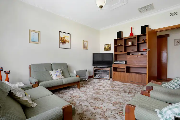 Sixth view of Homely house listing, 21 Laurence Street, South Plympton SA 5038