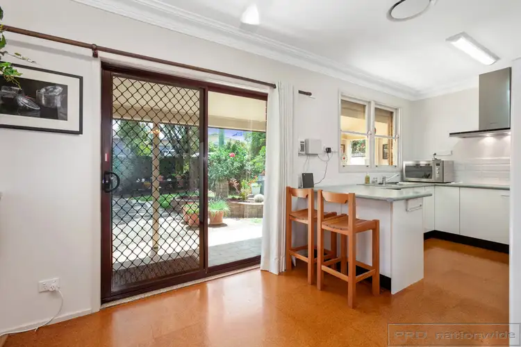 Fifth view of Homely house listing, Address available on request