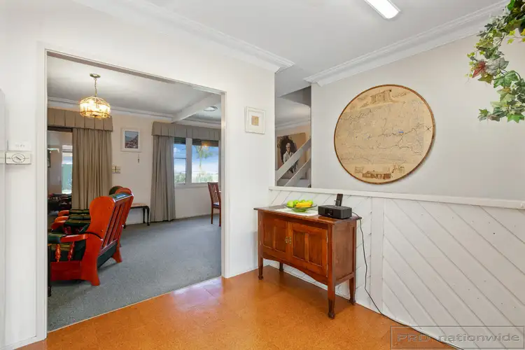 Sixth view of Homely house listing, Address available on request