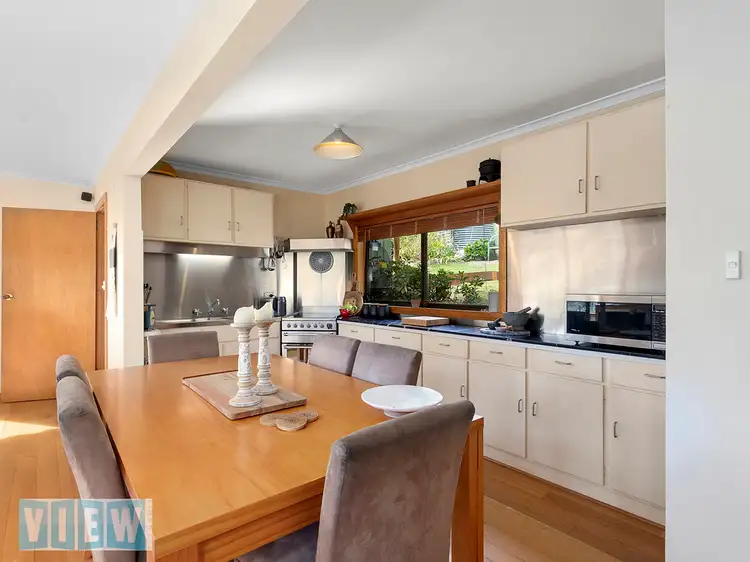 Fourth view of Homely house listing, 42 Hinman Drive, Kingston TAS 7050