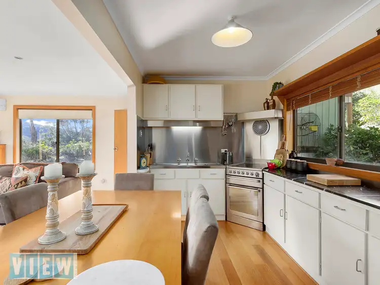 Fifth view of Homely house listing, 42 Hinman Drive, Kingston TAS 7050