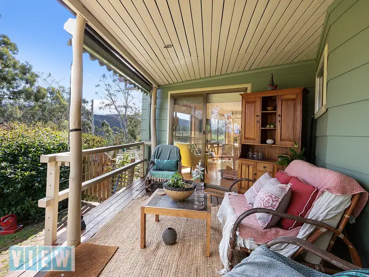 Sixth view of Homely house listing, 42 Hinman Drive, Kingston TAS 7050