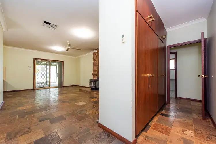 Third view of Homely house listing, 193 Keirnan Street, Whitby WA 6123