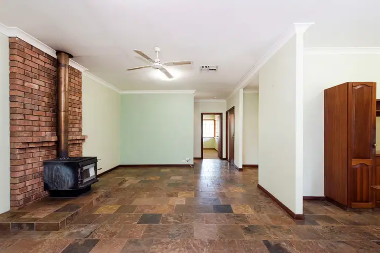 Fourth view of Homely house listing, 193 Keirnan Street, Whitby WA 6123