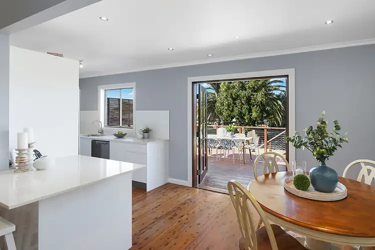 Fourth view of Homely house listing, 26 Cambridge Avenue, Kanwal NSW 2259