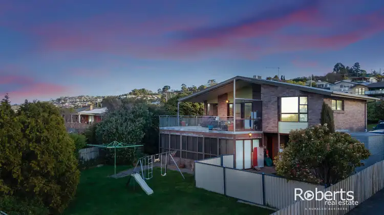 Third view of Homely house listing, 492 West Tamar Road, Riverside TAS 7250