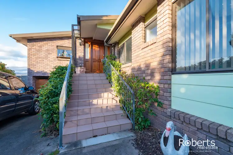 Fifth view of Homely house listing, 492 West Tamar Road, Riverside TAS 7250