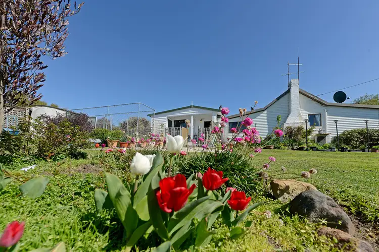 Main view of Homely house listing, 878 York Plains Road, York Plains TAS 7120