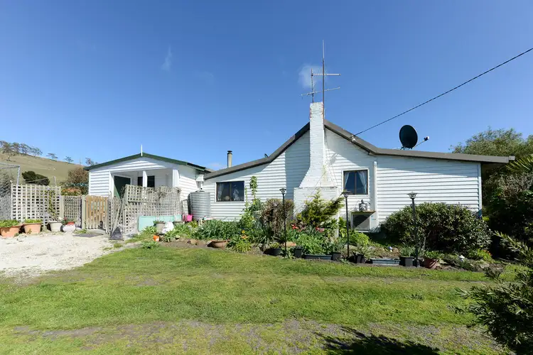 Second view of Homely house listing, 878 York Plains Road, York Plains TAS 7120