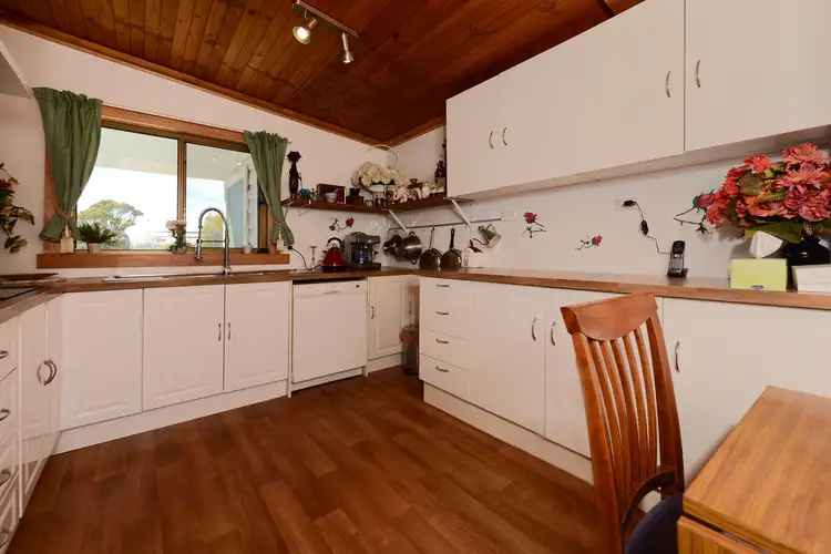 Third view of Homely house listing, 878 York Plains Road, York Plains TAS 7120