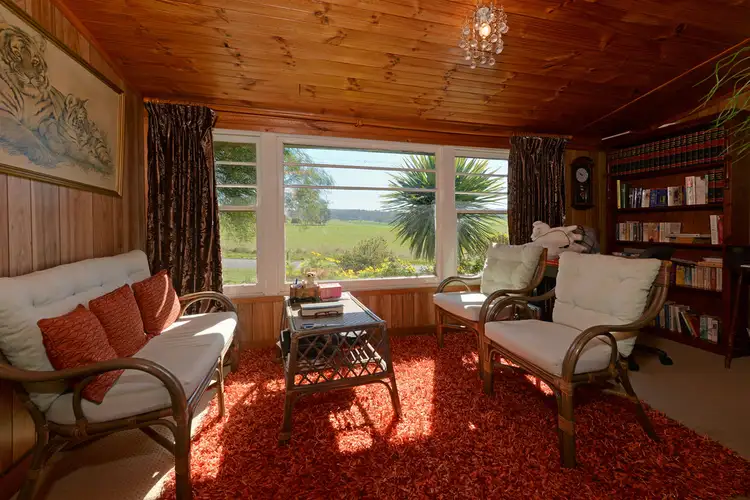 Sixth view of Homely house listing, 878 York Plains Road, York Plains TAS 7120