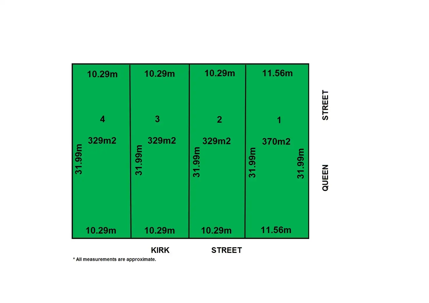 Main view of Homely house listing, Lot 4, 5 Kirk Street, Smithfield SA 5114