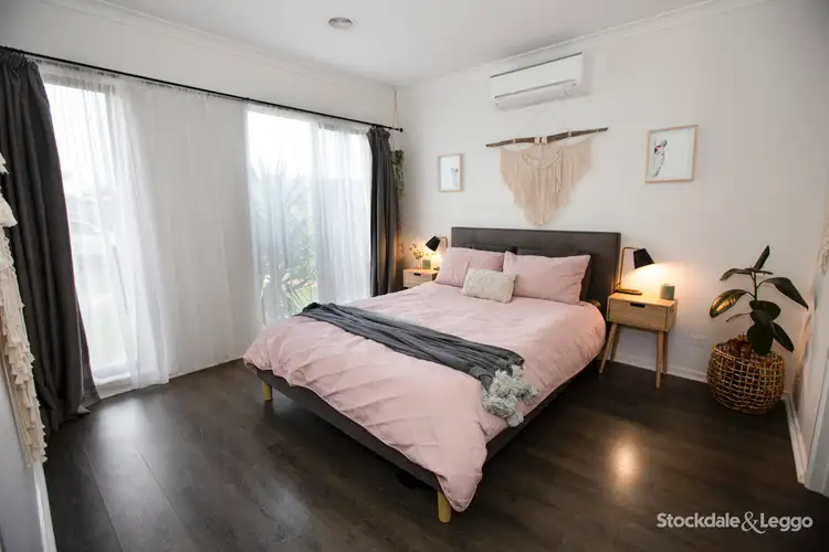 Third view of Homely house listing, 34 Ventura Way, Greenvale VIC 3059