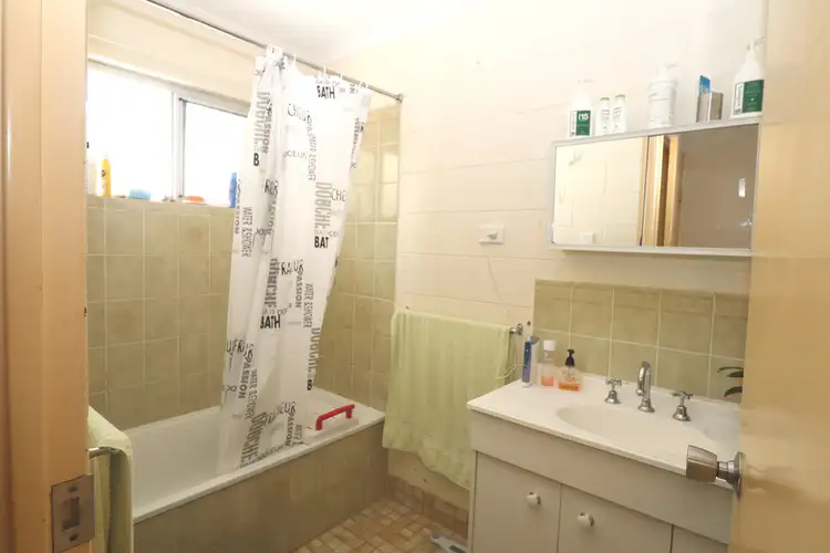 Fifth view of Homely semi-detached listing, 7 Maria Street, Rasmussen QLD 4815