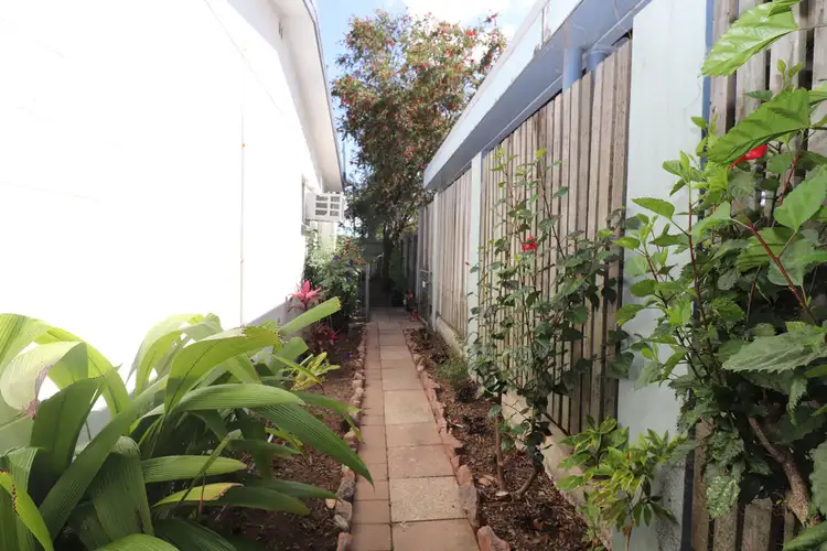 Sixth view of Homely semi-detached listing, 7 Maria Street, Rasmussen QLD 4815