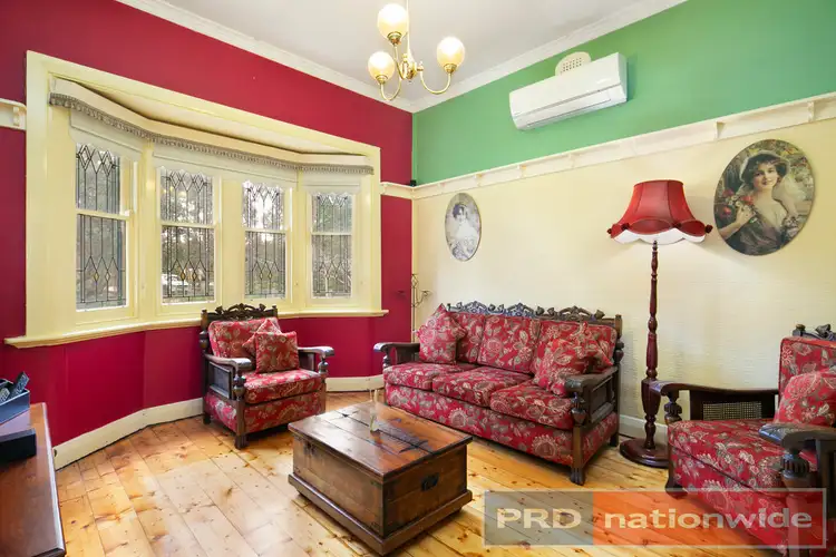Sixth view of Homely house listing, 34 Brougham Street, Gordon VIC 3345