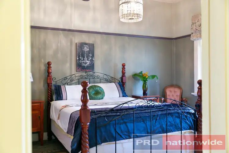 Seventh view of Homely house listing, 34 Brougham Street, Gordon VIC 3345