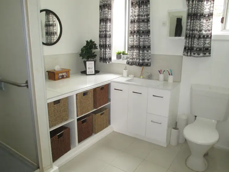 Third view of Homely house listing, 5 Cregan Street, Walpeup VIC 3507