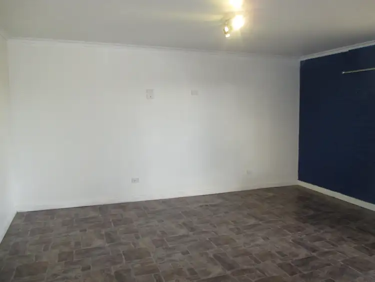 Fourth view of Homely house listing, 5 Cregan Street, Walpeup VIC 3507