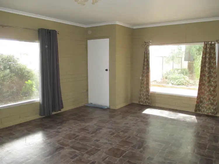 Fifth view of Homely house listing, 5 Cregan Street, Walpeup VIC 3507