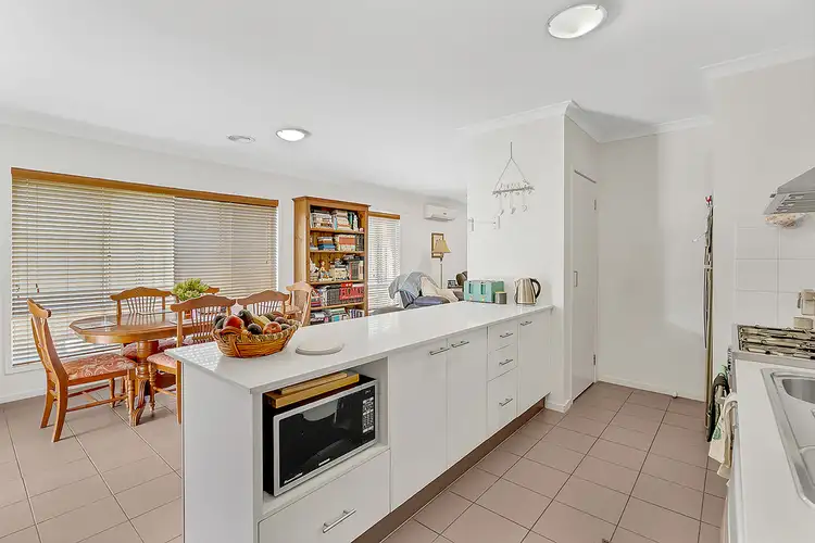 Fourth view of Homely house listing, 331 Waterview Boulevard, Craigieburn VIC 3064