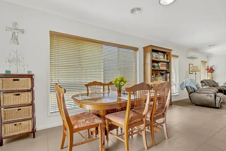 Sixth view of Homely house listing, 331 Waterview Boulevard, Craigieburn VIC 3064