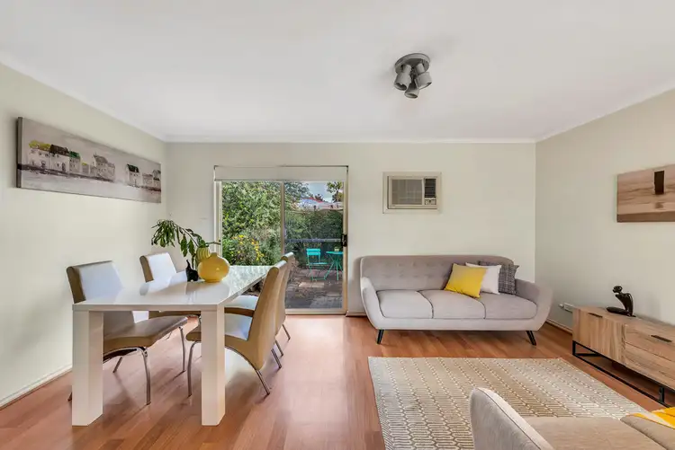 83 Lander Road, Sheidow Park SA 5158