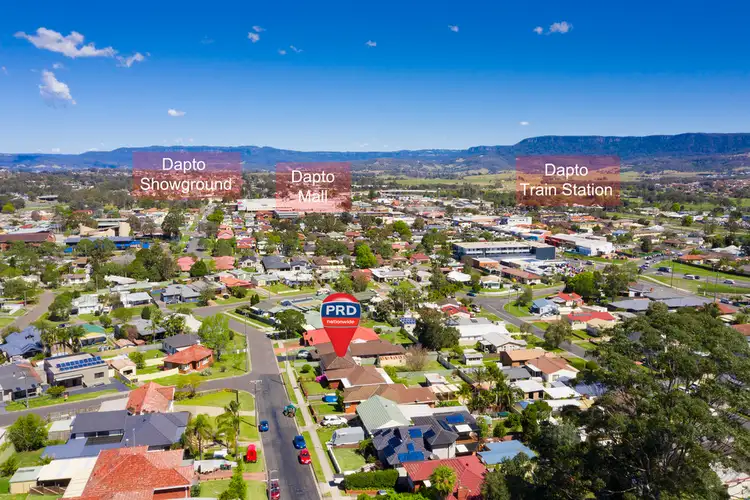 Second view of Homely house listing, 84 Coolabah Road, Dapto NSW 2530