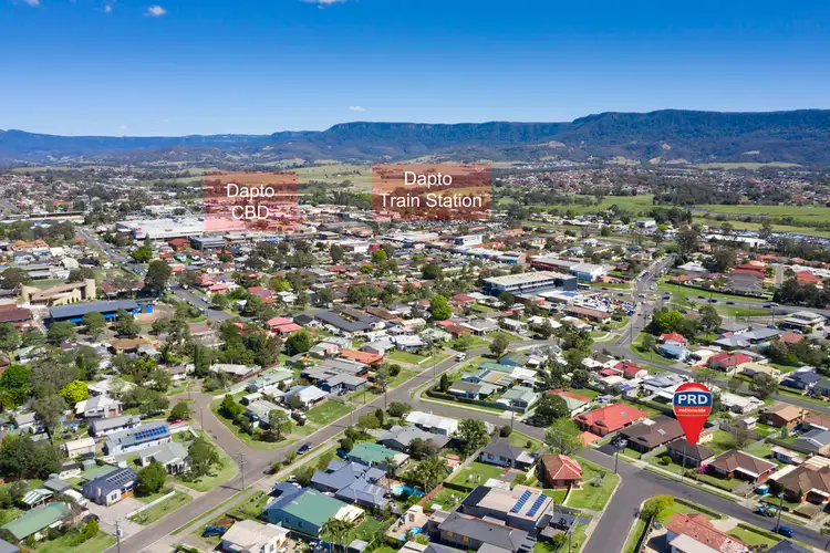 Third view of Homely house listing, 84 Coolabah Road, Dapto NSW 2530