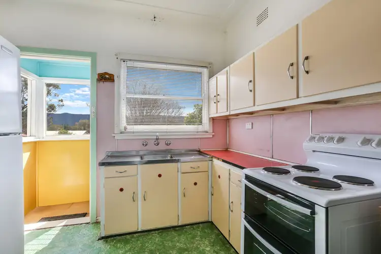 Fifth view of Homely house listing, 84 Coolabah Road, Dapto NSW 2530