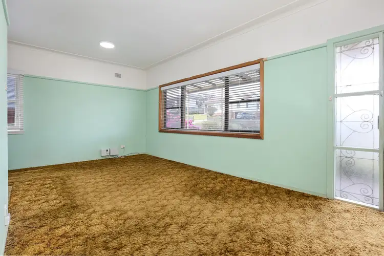 Sixth view of Homely house listing, 84 Coolabah Road, Dapto NSW 2530
