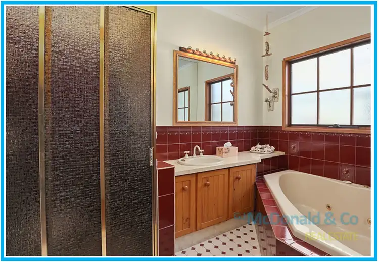 Sixth view of Homely house listing, 9 Labulla Court, Clifton Springs VIC 3222