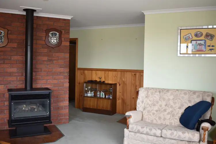 Third view of Homely house listing, 9 Jerling Street, West Ulverstone TAS 7315