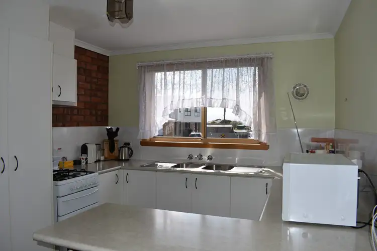 Fourth view of Homely house listing, 9 Jerling Street, West Ulverstone TAS 7315
