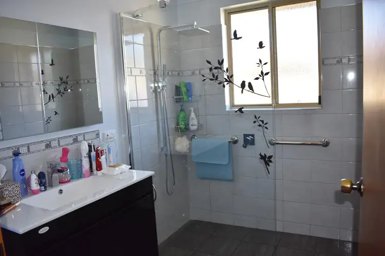 Fifth view of Homely house listing, 9 Jerling Street, West Ulverstone TAS 7315