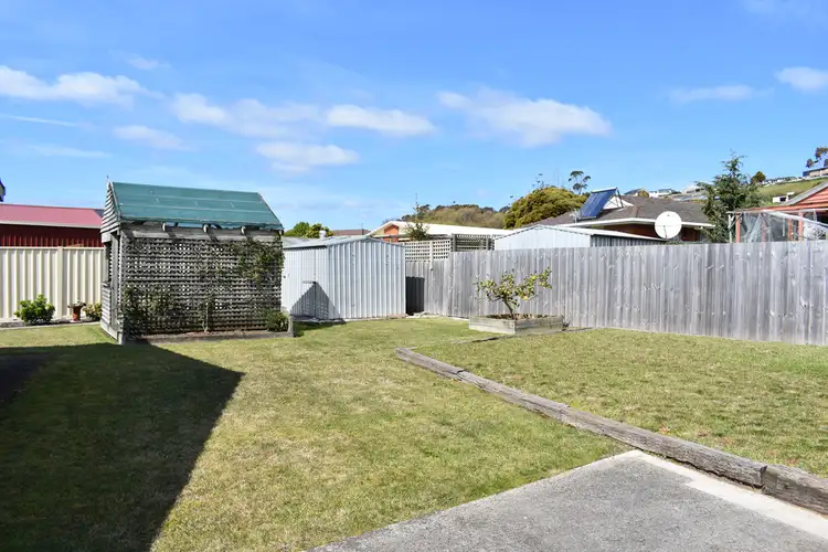 Seventh view of Homely house listing, 9 Jerling Street, West Ulverstone TAS 7315