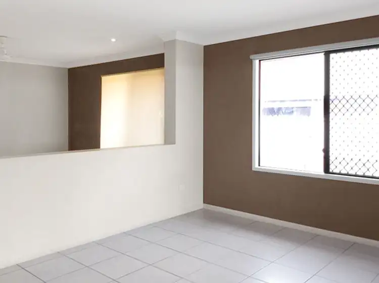 Third view of Homely house listing, 45 Warbler Crescent, Douglas QLD 4814