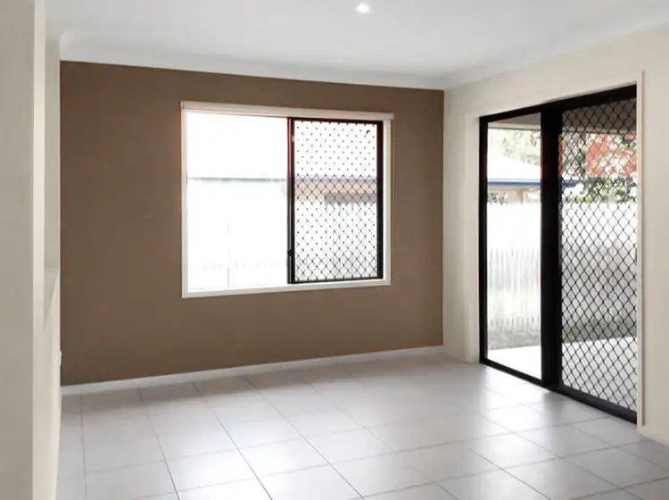 Fourth view of Homely house listing, 45 Warbler Crescent, Douglas QLD 4814