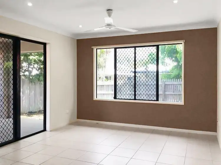 Fifth view of Homely house listing, 45 Warbler Crescent, Douglas QLD 4814