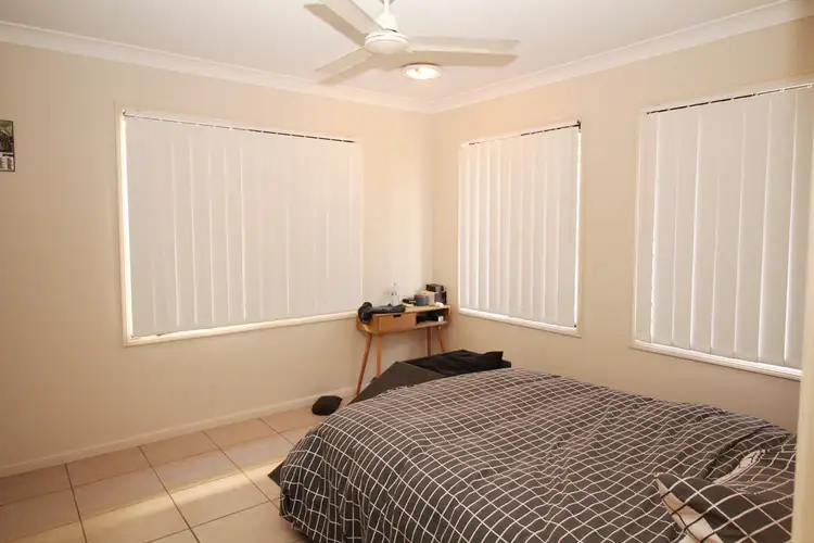 Sixth view of Homely house listing, 45 Warbler Crescent, Douglas QLD 4814