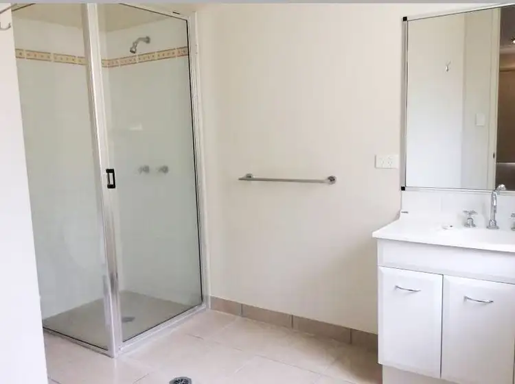 Seventh view of Homely house listing, 45 Warbler Crescent, Douglas QLD 4814